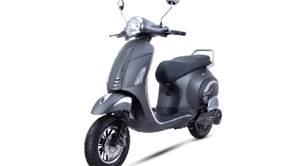 PURE EV company planning to launch IPO Investors get ready to bet on stock soon