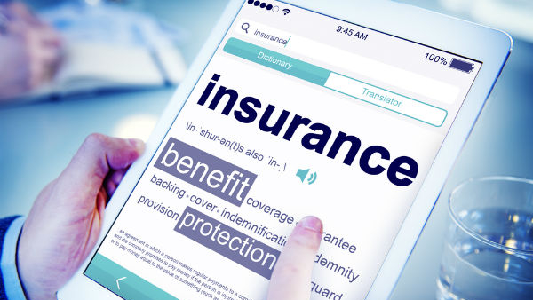 IRDAI released revised norms for insurance claims