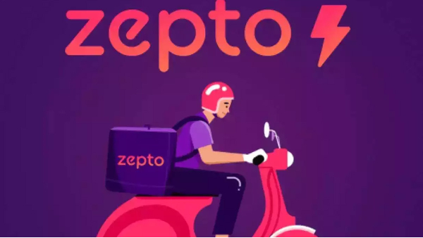 Quick commerce platform Zepto made big business on Ganesh Chaturdhi from idols to sweets