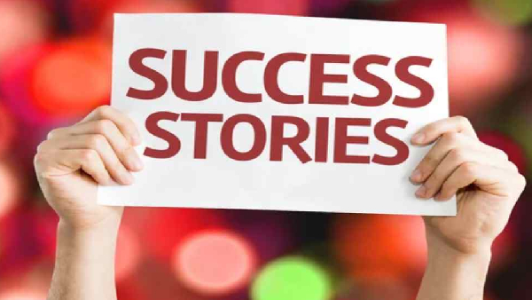 Know success story of Bhuman Singh Gaura earning 1 crore from Carrot Farming