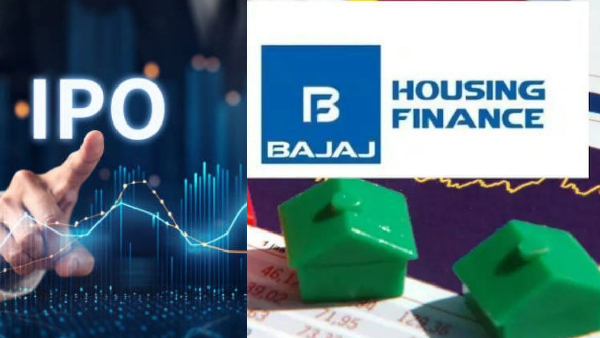 Know how to check Bajaj Housing Finance IPO amid flooding of applications