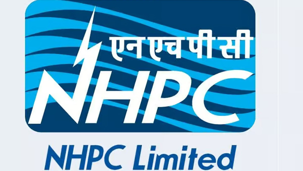 NHPC limited stock in focus as AP chandrababu gov made 2 deals Know details