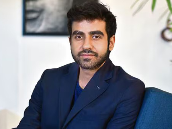 Zerodha CEO raised concern for Comprehensive Health Insurance