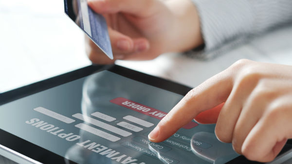 Federal bank unveils new payment system called smilepay