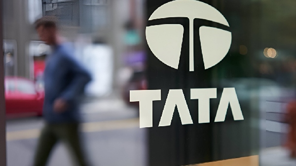 Tata group planning to setup its first defence unit in a foreign country Know details
