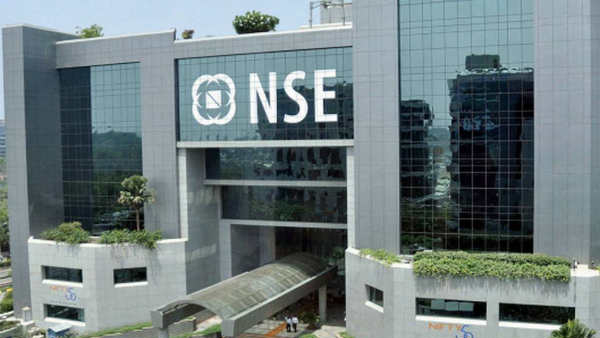 SEBI gave relief to NSE Co-location scam Chitra Ramakrishna Ravi Narayan