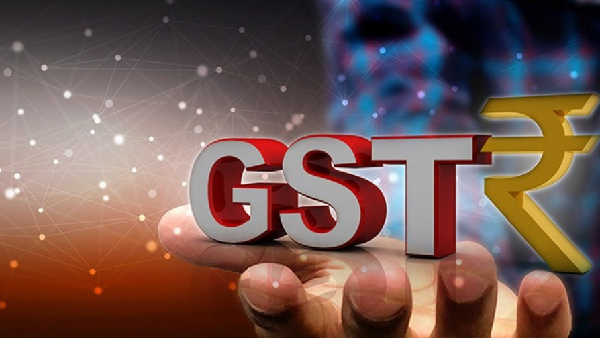 Key decision to be announced in upcoming GST council meet