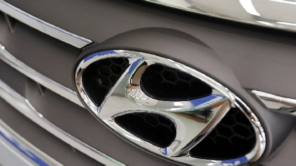 Hyundai India mega IPO gets clerance from regulator SEBI Know details