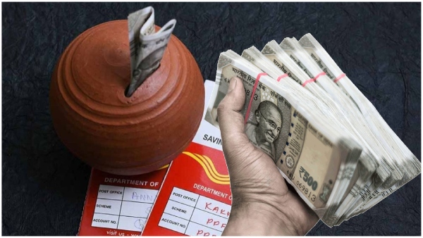 Postal Scheme Kisan Vikas Patra will multiply your money safely Know details