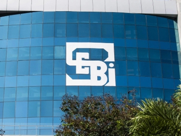SEBI Warns investors over SME IPO Investments and toughening listing norms under process