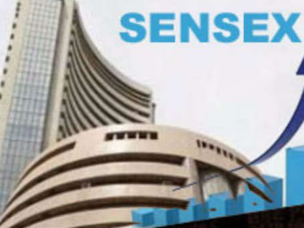 Know when sensex reach 100000 NSE-BSE new transaction charges announced Know when sensex reach 100000 NSE-BSE new transaction charges announced