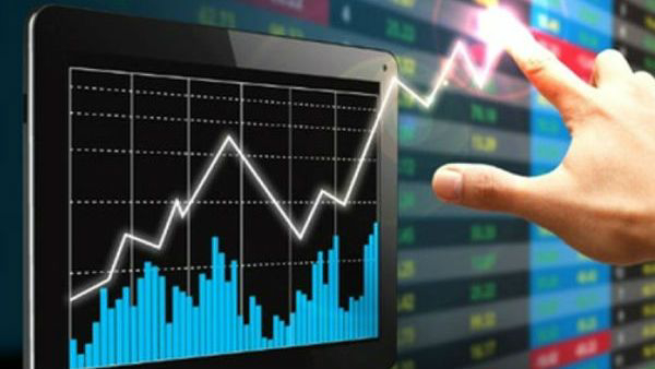 Indian stock markets trading green with global markets supports