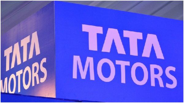 Tata Motors offering 3 lakhs on Electric car varients amid festival sale Know details