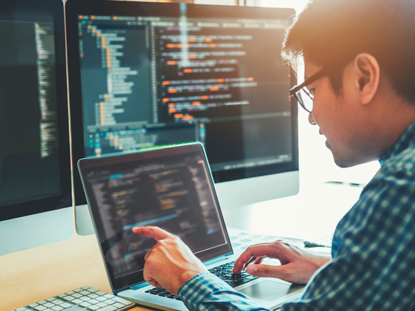 Karnataka brought new GCC policy first time in country Hyderabad in Danger