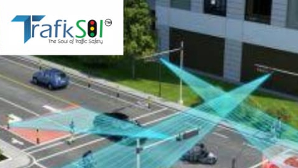 Trafiksol ITS Technologies IPO trading with 115Percent GMP even before opening for subscription