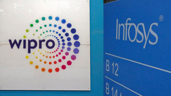 Infosys release offer letter to freshers after 2 years