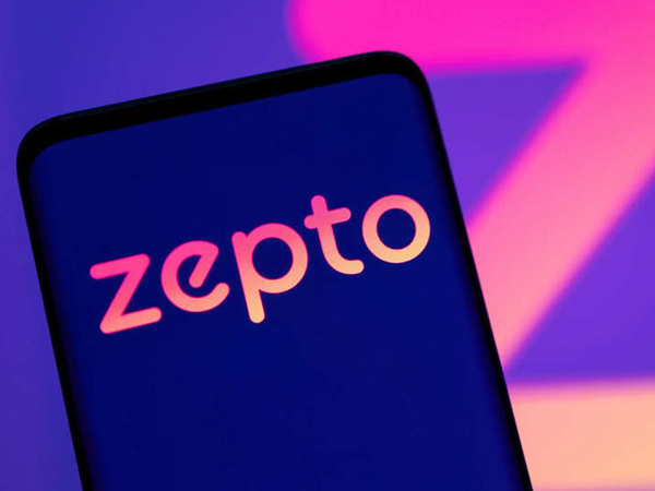 Rapido and Zepto are in talks for quick commerce delivery