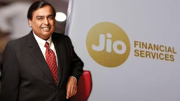 Jio financial Mutual Funds joint venture got green signal from SEBI Brokerages suggests