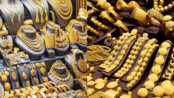 Indian Gold users happy as rates drop continuing on day 2 shopping spree started