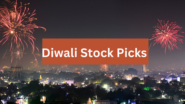 Know Indian Brokerage Anand Rathi Stock picks for Diwali 2024 amid samvat 2081