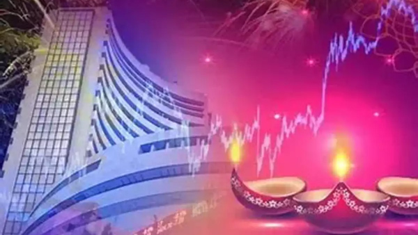 10 Diwali stocks suggested by HDFC Institutional Equities for diwali portfolio