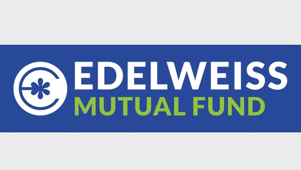 Edelweiss Small Cap Fund gave 10 lakhs with 7000 SIP in 5 years Know details