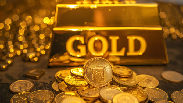 Gold and silver rates rising a day before diwali shocking buyers in India