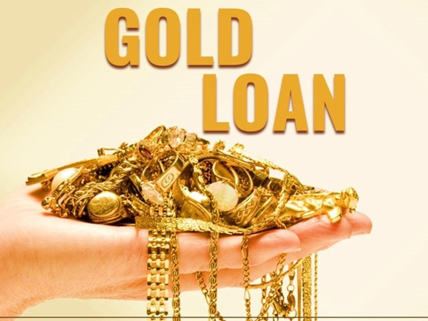 Google pay offering upto 50 lakhs gold loans with Muthoot Finance Partnership Know details