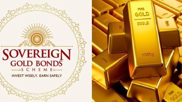 Punjab National Bank warns Sovereigh gold bond Investors to verify their bank accounts