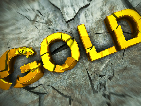 Experts saying that buying gold before diwali and selling After US elections give gains Experts saying that buying gold before diwali and selling After US elections give gains