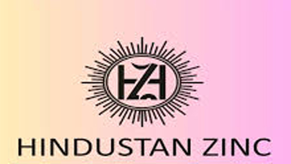 Brokerage suggests Hindustan Zinc stock for Diwali buy Know target Price