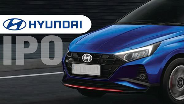 Hyundai IPO dissapointed investors with discounted listing on first day Know brokerages call