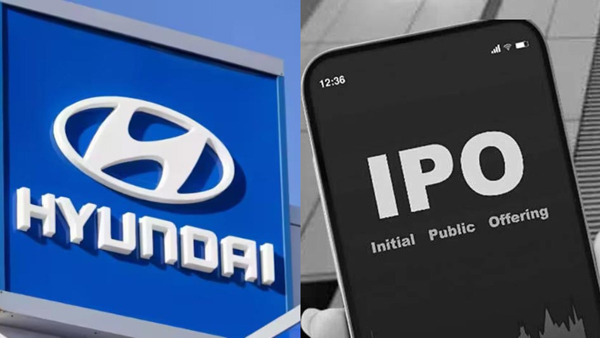Hyundai Motor IPO sees low GMP of 65 per share amid opened for Anchor Investors Today