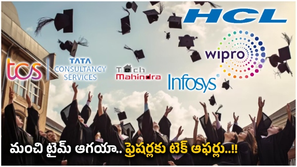 IT Hirings 20-25 2024 2024-25 -5 3000 10-12 5000 40 000 20 000