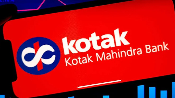 Kotak Mahindra Bank buying standard chartered business amid good Q2 earnings