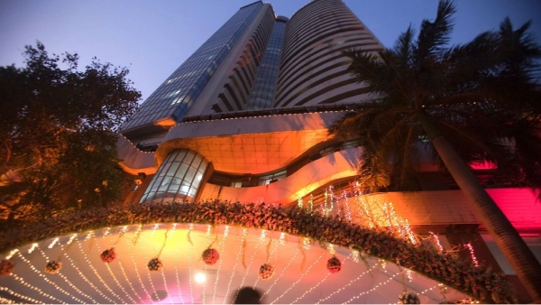 5 Stocks that suggested by SBI securities for samvat 2081 on Diwali