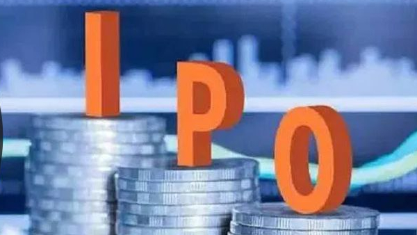 HVAX Technologies IPO dissapointed investors with flat entry on first day amid markets crash