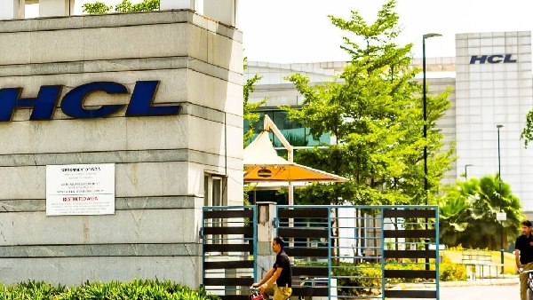 Tech companies Infosys HCLTech LTIMindtree postponing Salary hikes to Q3 Know Tech companies Infosys HCLTech LTIMindtree postponing Salary hikes to Q3 Know