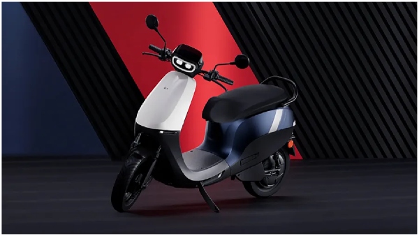 EV maker Ola Electric launched Ola BOSS 72-hour Rush with more discounts and benefits