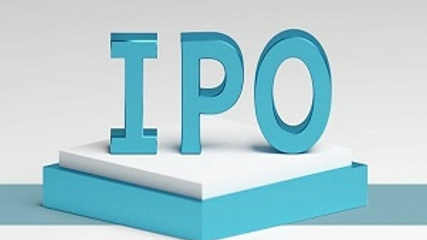 KRN Heat Exchanger IPO made bumper listing gains investors got 125 return on first day