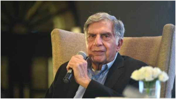 Know ratan Tatas will who going to handle 7900 crores investments and assets