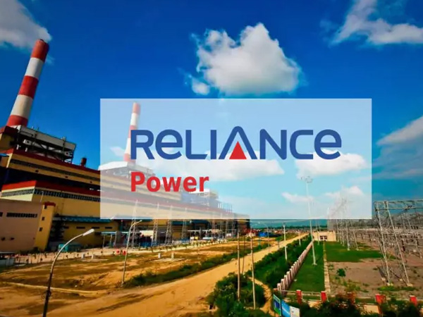 Anil Ambani s Reliance Power stock in upper circuit since 10 days investory in hurry buying