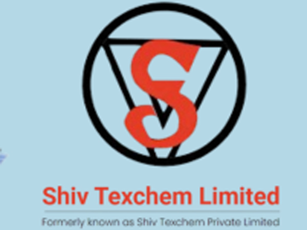 Shiv Techem IPO after premium listing shares locked in Upper circuit Know details