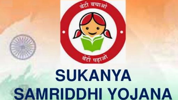 Sukanya Samriddhi Yojana new rules came into effect from today october 1st Know in detail