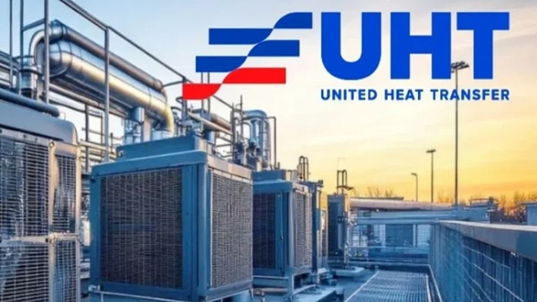 United Heat Transfer IPO disappointed investors on listing flat and fall after listing