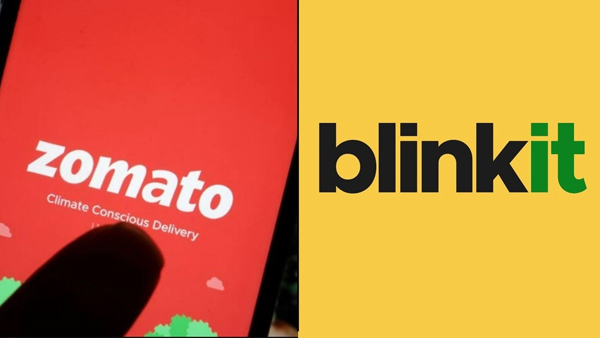 stock fell after Q2 big earnings too Know brokerages view amid fund rising