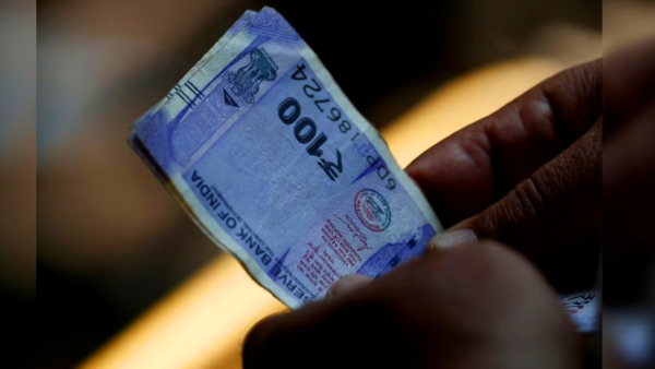 How to become Rich save 100 rupees every day you will become rich in no time