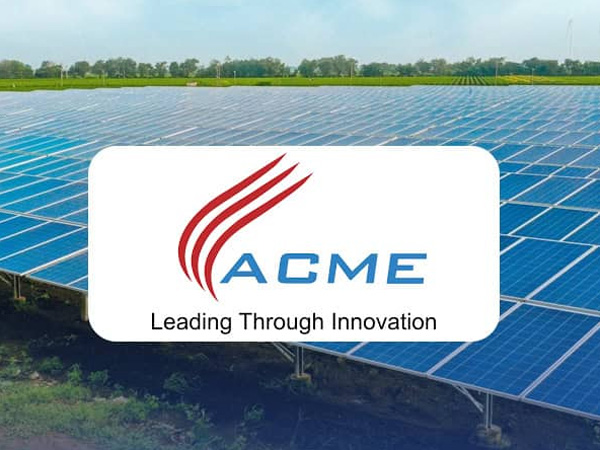 From swiggy to Niva Bupa IPO rush to continue upcoming week in Indian Stock Markets From swiggy to Niva Bupa IPO rush to continue upcoming week in Indian Stock Markets