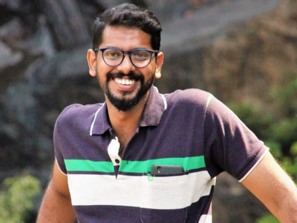 Know success story of Chennai-based Global Green Coir started by Anees Ahmed earning 75cr