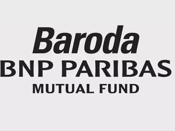 BNP Paribas Multicap Fund gave 40Percent return to investors in 1 year Know details